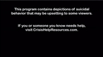 https://rehost.diberie.com/Picture/Get/t/404909
