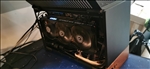 https://rehost.diberie.com/Picture/Get/t/404910