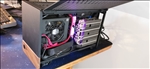 https://rehost.diberie.com/Picture/Get/t/404913