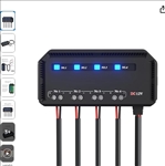 https://rehost.diberie.com/Picture/Get/t/404929