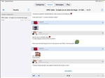 https://rehost.diberie.com/Picture/Get/t/404997