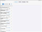 https://rehost.diberie.com/Picture/Get/t/405018