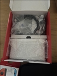 https://rehost.diberie.com/Picture/Get/t/405125