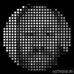 https://rehost.diberie.com/Picture/Get/t/405618
