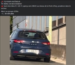 https://rehost.diberie.com/Picture/Get/t/405868