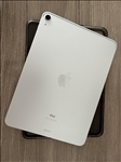 https://rehost.diberie.com/Picture/Get/t/406060