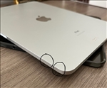 https://rehost.diberie.com/Picture/Get/t/406061