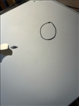 https://rehost.diberie.com/Picture/Get/t/406062