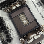 https://rehost.diberie.com/Picture/Get/t/406233