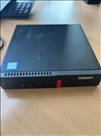 https://rehost.diberie.com/Picture/Get/t/406580