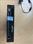 https://rehost.diberie.com/Picture/Get/t/406581