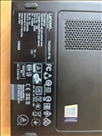 https://rehost.diberie.com/Picture/Get/t/406582
