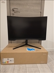 https://rehost.diberie.com/Picture/Get/t/406984
