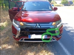 https://rehost.diberie.com/Picture/Get/t/407224