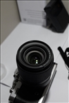 https://rehost.diberie.com/Picture/Get/t/407327 https://rehost.diberie.com/Picture/Get/t/407327