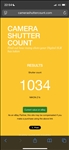 https://rehost.diberie.com/Picture/Get/t/407339