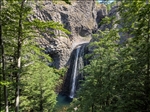 https://rehost.diberie.com/Picture/Get/t/408432