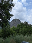 https://rehost.diberie.com/Picture/Get/t/408433