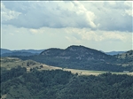 https://rehost.diberie.com/Picture/Get/t/408435