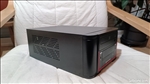 https://rehost.diberie.com/Picture/Get/t/408494