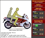 https://rehost.diberie.com/Picture/Get/t/408835