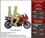 https://rehost.diberie.com/Picture/Get/t/408838