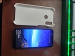 https://rehost.diberie.com/Picture/Get/t/409334