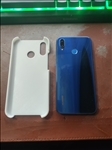 https://rehost.diberie.com/Picture/Get/t/409335