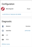 https://rehost.diberie.com/Picture/Get/t/409654