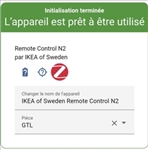 https://rehost.diberie.com/Picture/Get/t/409655