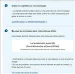 https://rehost.diberie.com/Picture/Get/t/409760