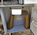 https://rehost.diberie.com/Picture/Get/t/409761