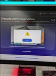 https://rehost.diberie.com/Picture/Get/t/410029