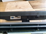 https://rehost.diberie.com/Picture/Get/t/410073