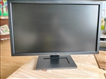 https://rehost.diberie.com/Picture/Get/t/410074