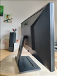https://rehost.diberie.com/Picture/Get/t/410075