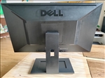 https://rehost.diberie.com/Picture/Get/t/410076
