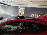 https://rehost.diberie.com/Picture/Get/t/410556