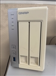 https://rehost.diberie.com/Picture/Get/t/411191 https://rehost.diberie.com/Picture/Get/t/411191