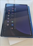 https://rehost.diberie.com/Picture/Get/t/411250
