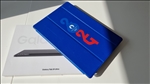 https://rehost.diberie.com/Picture/Get/t/411252