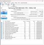 https://rehost.diberie.com/Picture/Get/t/412605