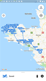 https://rehost.diberie.com/Picture/Get/t/41585