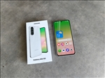 https://rehost.diberie.com/Picture/Get/t/423080