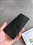 https://rehost.diberie.com/Picture/Get/t/423081
