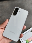 https://rehost.diberie.com/Picture/Get/t/423082