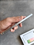https://rehost.diberie.com/Picture/Get/t/423084