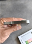 https://rehost.diberie.com/Picture/Get/t/423085