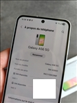 https://rehost.diberie.com/Picture/Get/t/423087