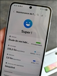 https://rehost.diberie.com/Picture/Get/t/423088